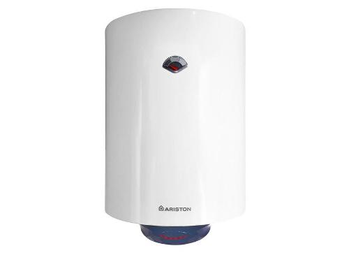 Изображение товара Водонагреватель ARISTON ABS BLU R 80 V