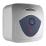  ARISTON ABS BLU EVO RS 10U