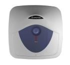 Изображение товара Водонагреватель ARISTON ABS BLU EVO RS 30 30л компактный с защитой и автоматикой
