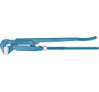 Ключ трубный шведский СИБРТЕХ 15759