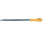 Напильник СИБРТЕХ 15926