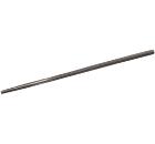 Напильник NN ink. 16151