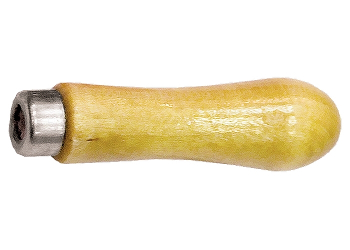 

Ручка Nn МИ 16662