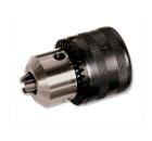    MATRIX 13 3/8" (16818)