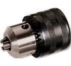    MATRIX 16 B16 (16819)