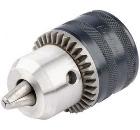    MATRIX 13 B12 (16822)