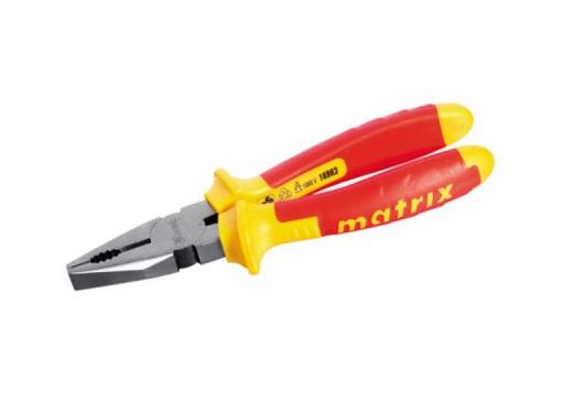  MATRIX 16905