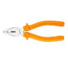 Пассатижи SPARTA 16958