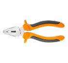 Пассатижи SPARTA 16971