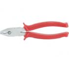 Пассатижи NN ink. 16986