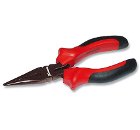  MATRIX 17160 (424394)