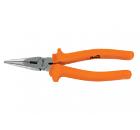 Утконосы SPARTA 17163 (424396)