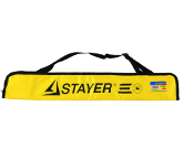 STAYER 34810-060