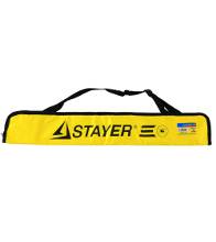 STAYER 34810-060