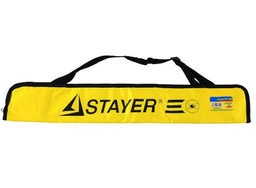  STAYER 34810-060