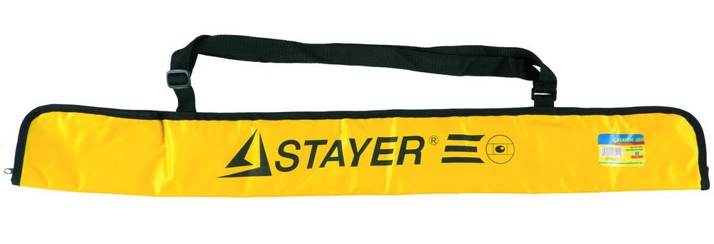 

Сумка Stayer 34810-080, 34810-080