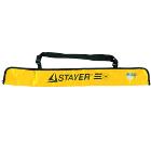 Чехол для уровня STAYER 34810-080