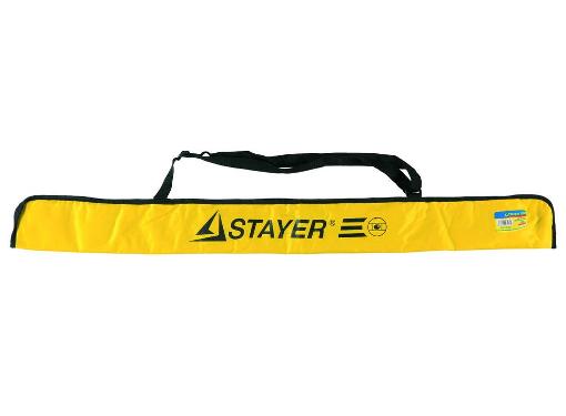  STAYER 34810-100