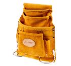     STAYER 38517,  10  2 