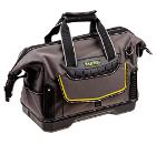 Сумка KRAFTOOL 38740-16