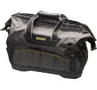 Сумка KRAFTOOL 38740-18