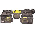 Пояс KRAFTOOL 38742