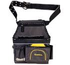 Сумка KRAFTOOL 38743