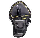 Кобура KRAFTOOL 38744