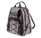 Рюкзак KRAFTOOL 38745