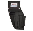   ''''    4-38660 (8 )