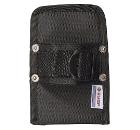 Подвеска ЗУБР 4-38671