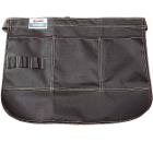 Фартук ЗУБР 4-38685