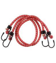 STAYER 60 , D 8  (40505-060_z01)