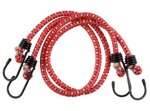 Изображение товара Шнур STAYER 100 см, D 8 мм (40505-100_z01)