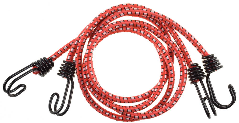 

Шнур Stayer 40506-080