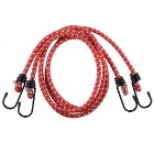   80 , D 8  (40507-080)