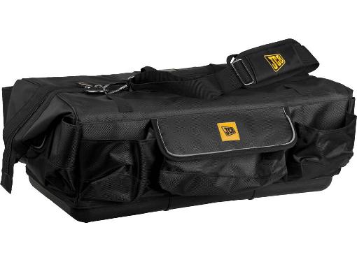 Изображение товара Сумка JCB JSW009