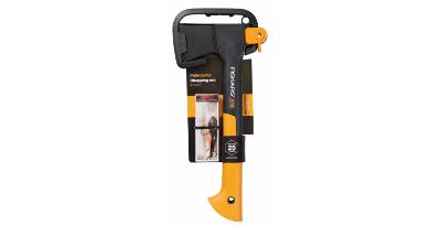  FISKARS X7