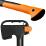  FISKARS X7