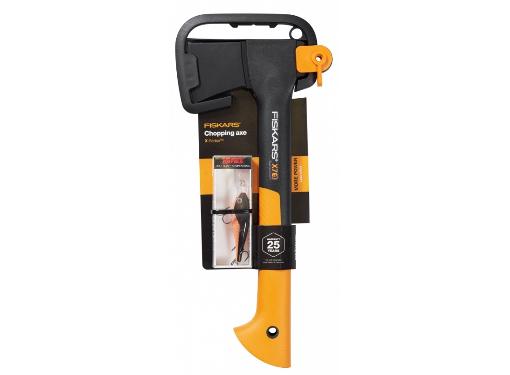  FISKARS X7