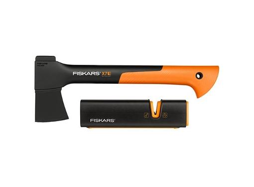 :   FISKARS 1020183 (X7-XS)