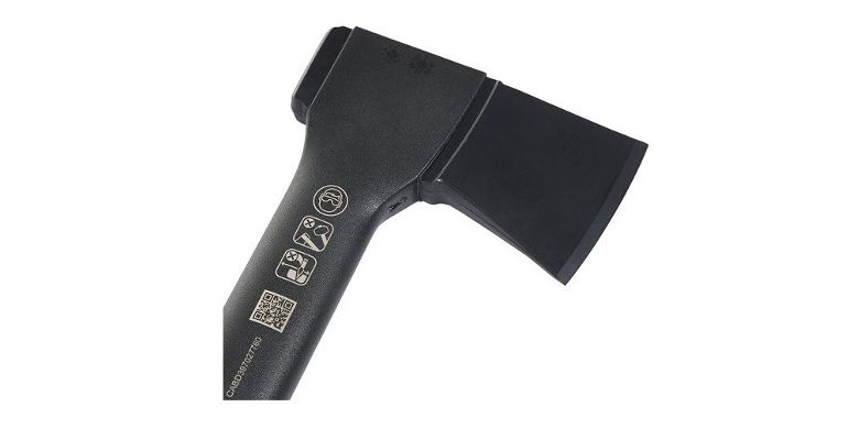 �����: ������������� ����� FISKARS 1020183 (X7-XS)
