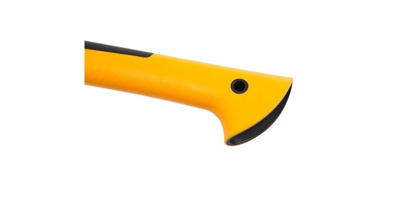 �����: ������������� ����� FISKARS 1020183 (X7-XS)