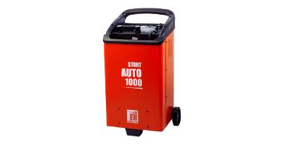  - BESTWELD AUTOSTART 1000A