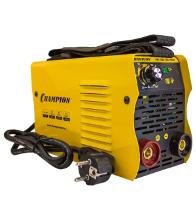CHAMPION IW-120/5A mini