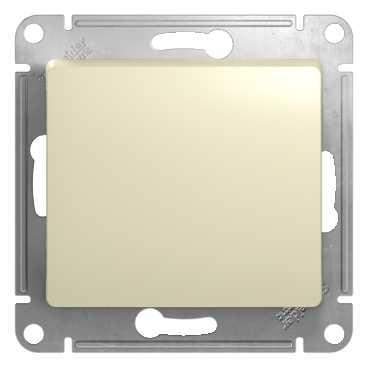 

Механизм выключателя Schneider electric Gsl000271 glossa