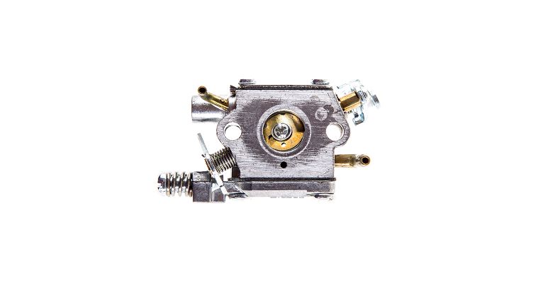 ���������� ST-250