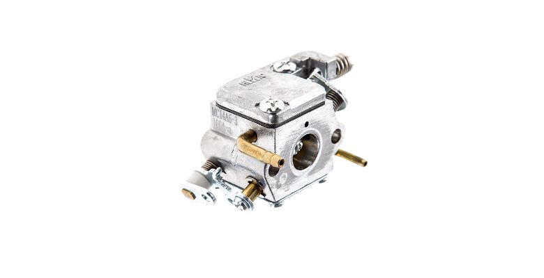 ���������� ST-250