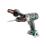   METABO GB18LTXBLQI (603827840)    .
