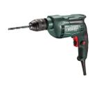  METABO BE650 (600360930)